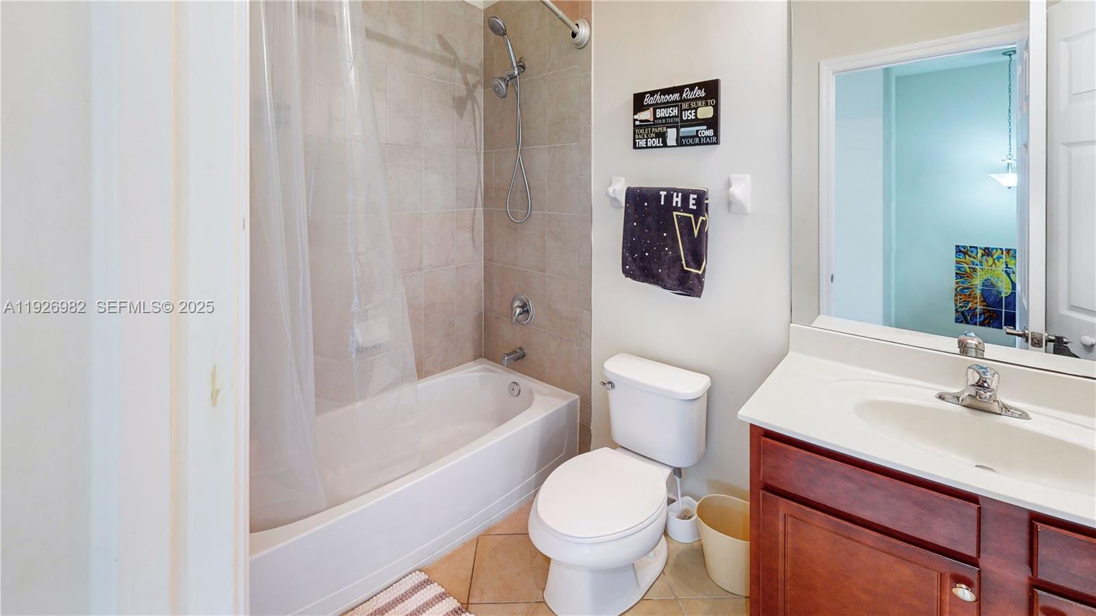 MARTINIQUE AT OASIS REPLA - Residential