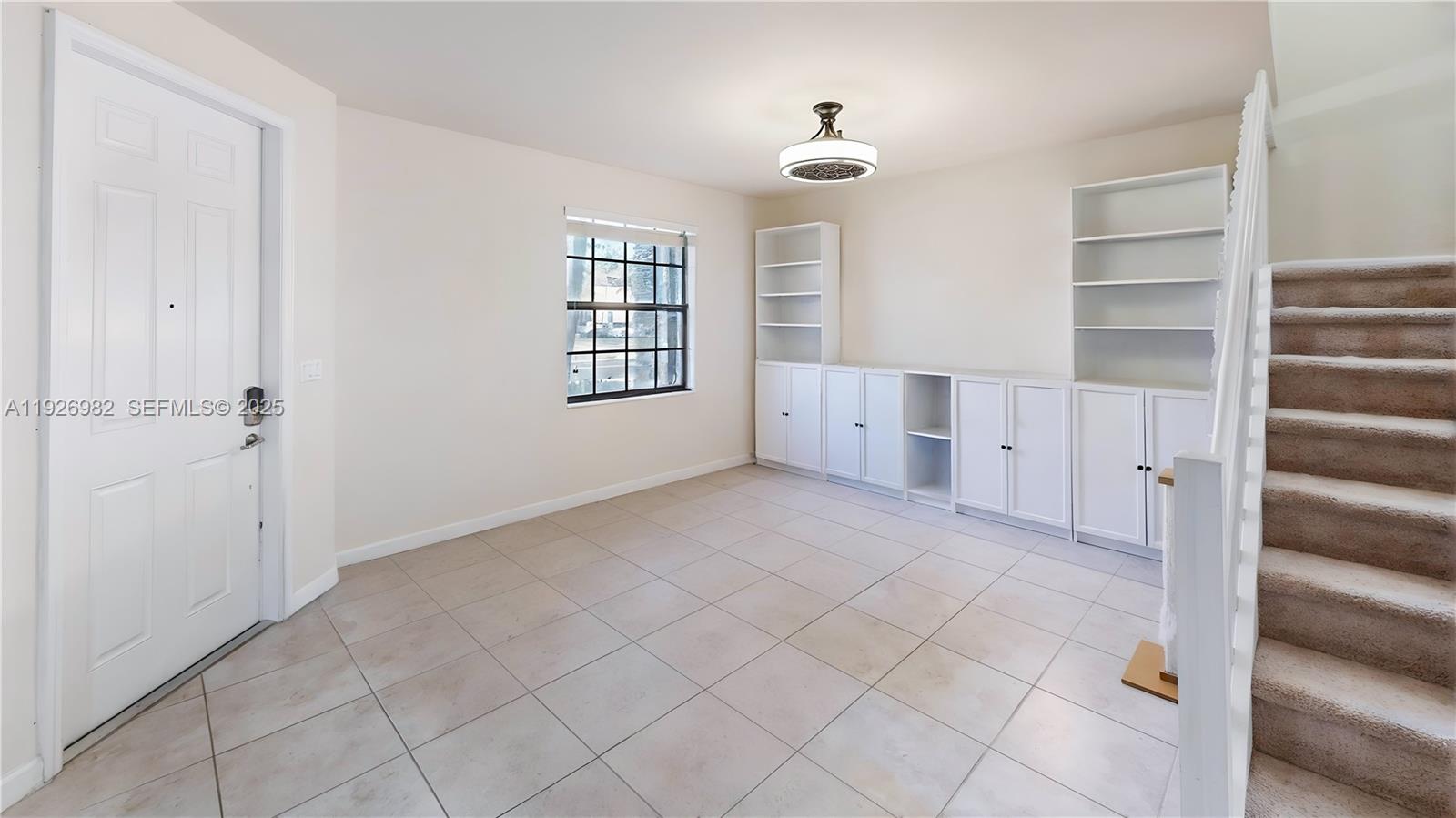 MARTINIQUE AT OASIS REPLA - Residential