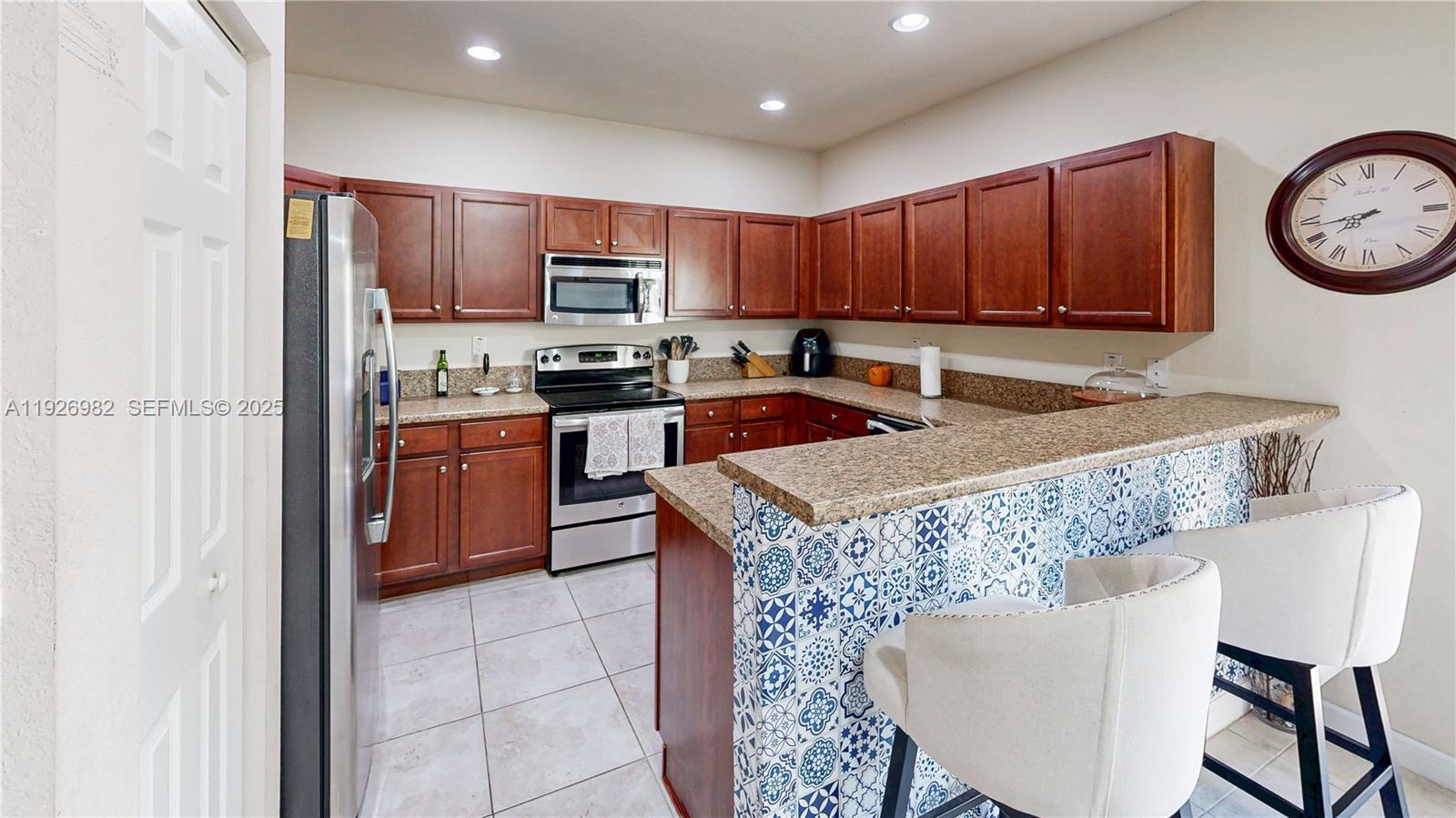 MARTINIQUE AT OASIS REPLA - Residential