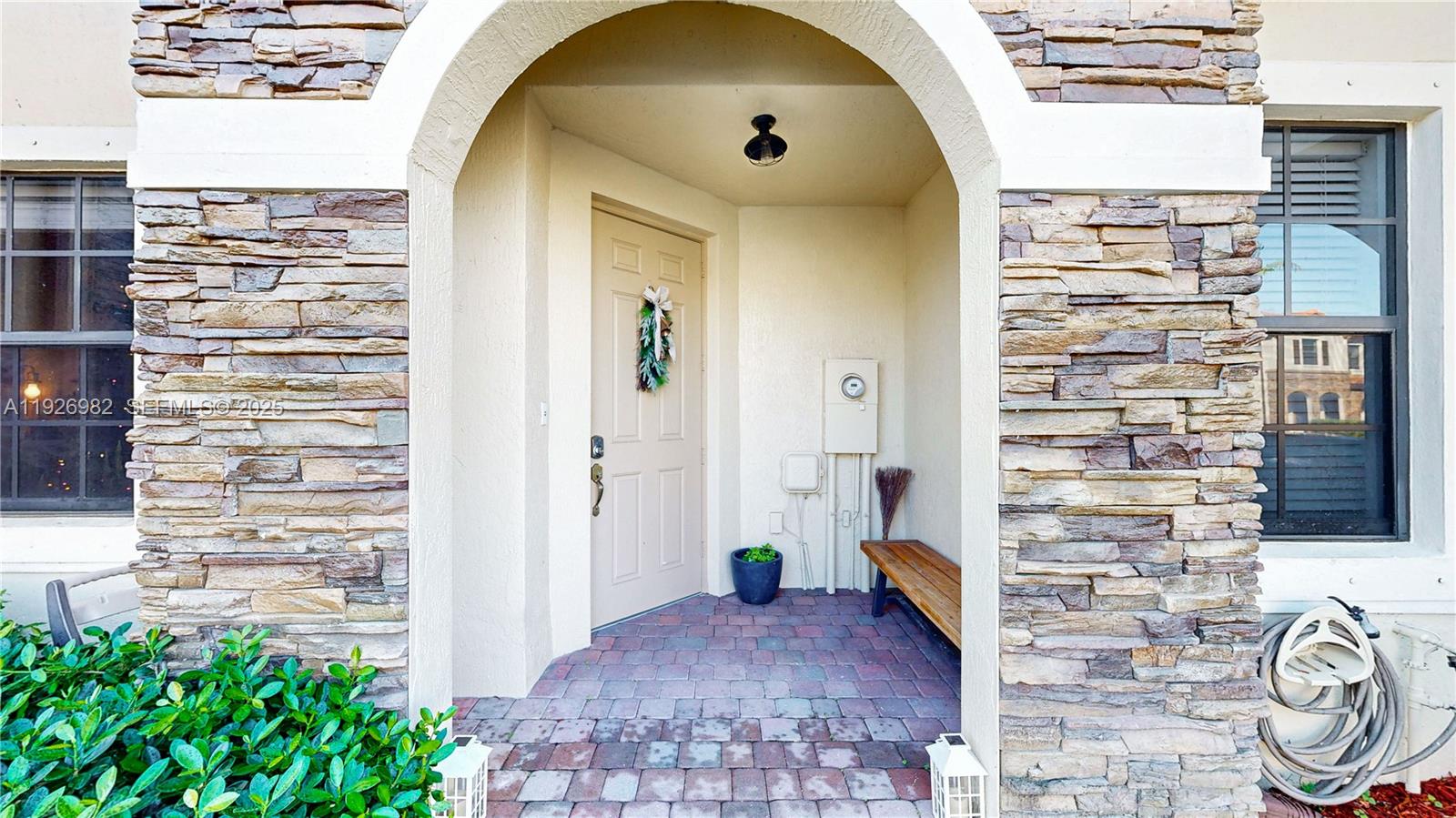 MARTINIQUE AT OASIS REPLA - Residential