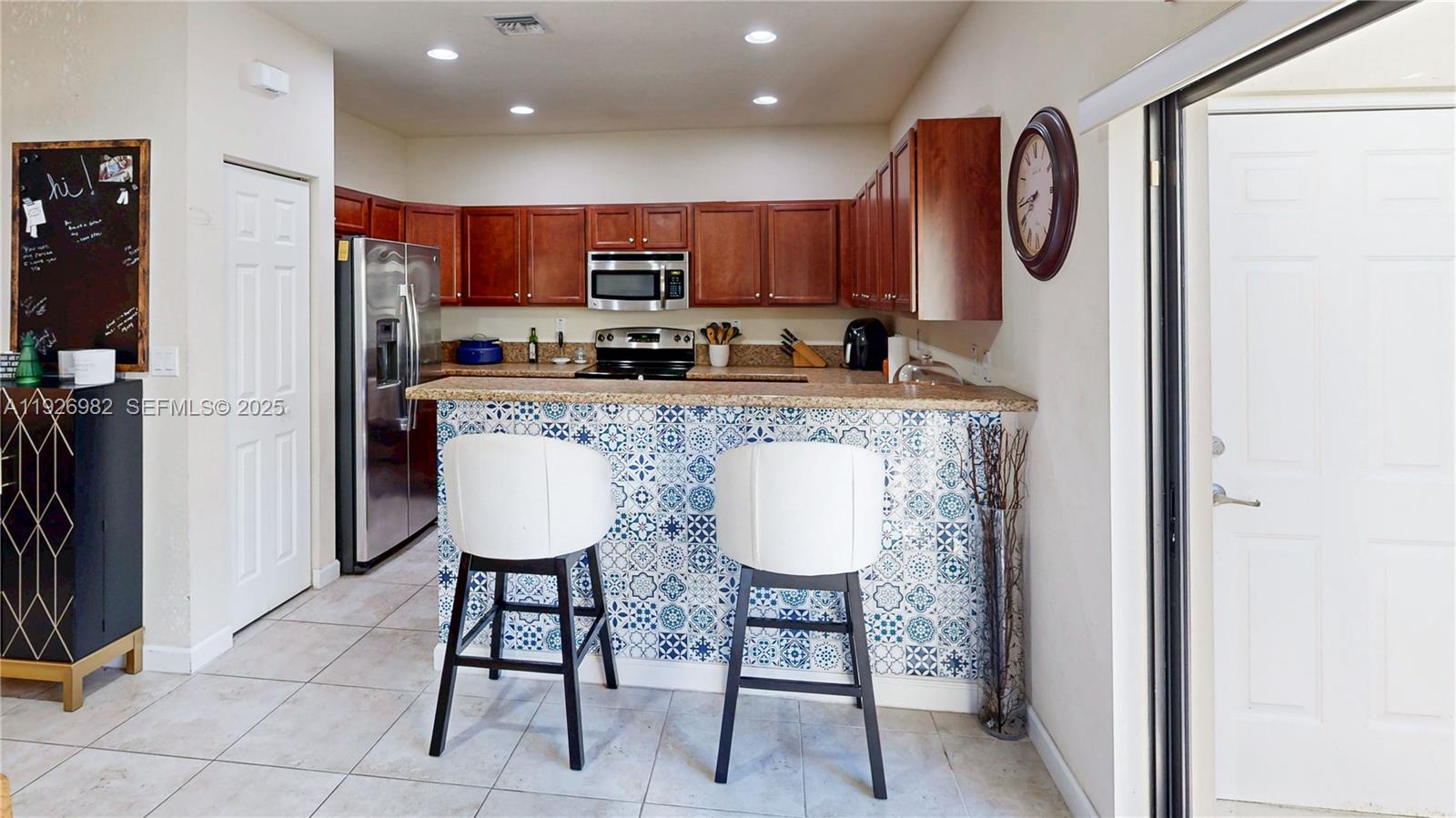 MARTINIQUE AT OASIS REPLA - Residential