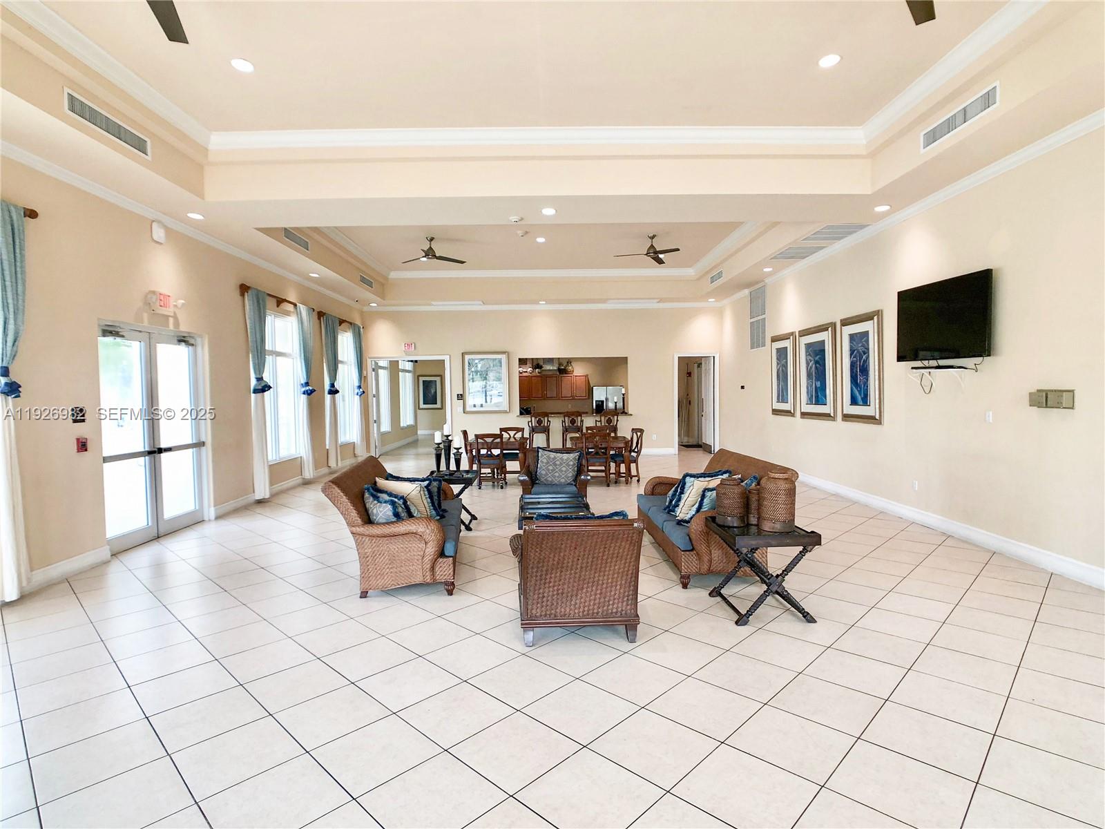 MARTINIQUE AT OASIS REPLA - Residential