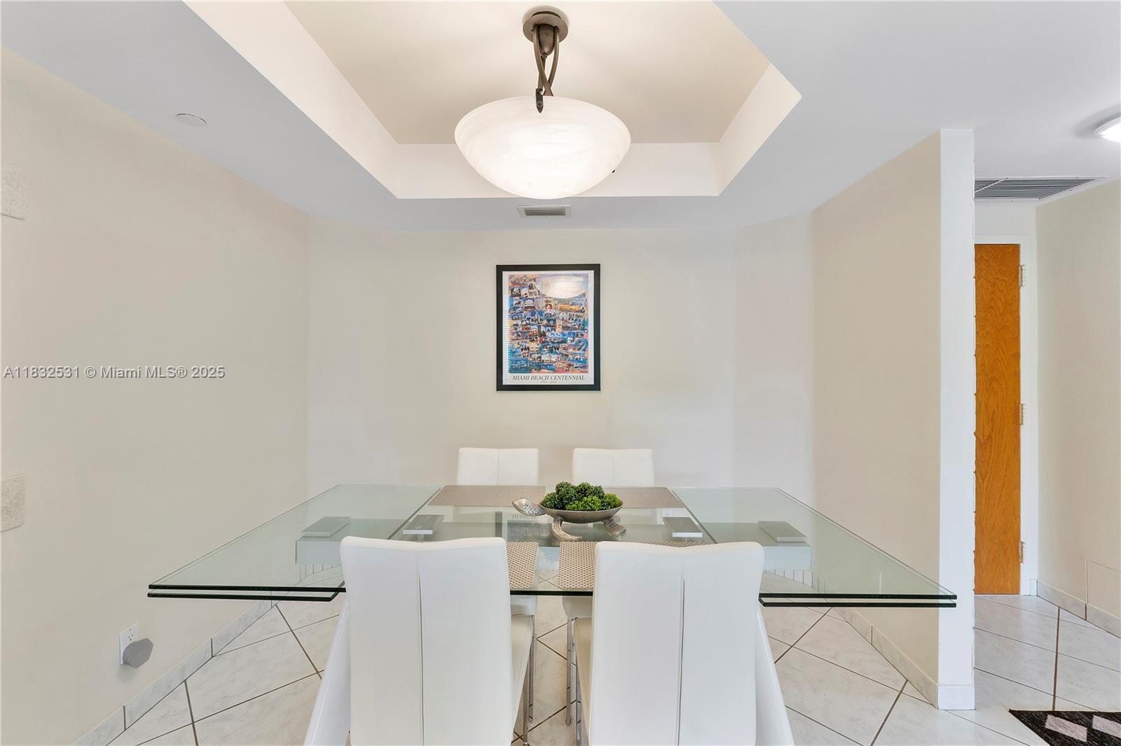 3640 Yacht Club Dr 203