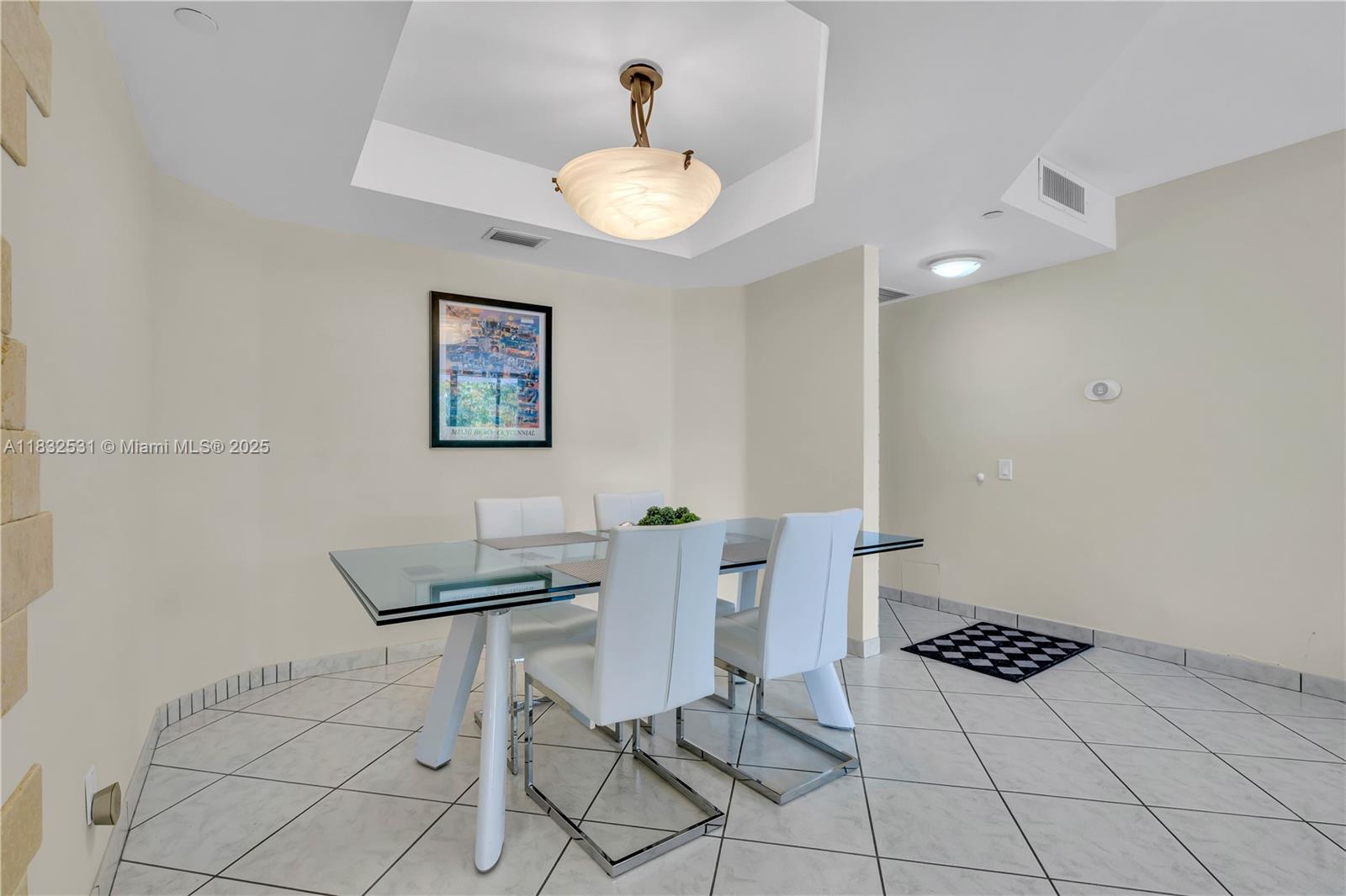 HARBORSIDE AT THE WATERWAs - Residential