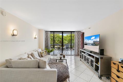 Photo of 3640 Yacht Club Dr #203, Aventura, FL 33180 (MLS # A11832531)