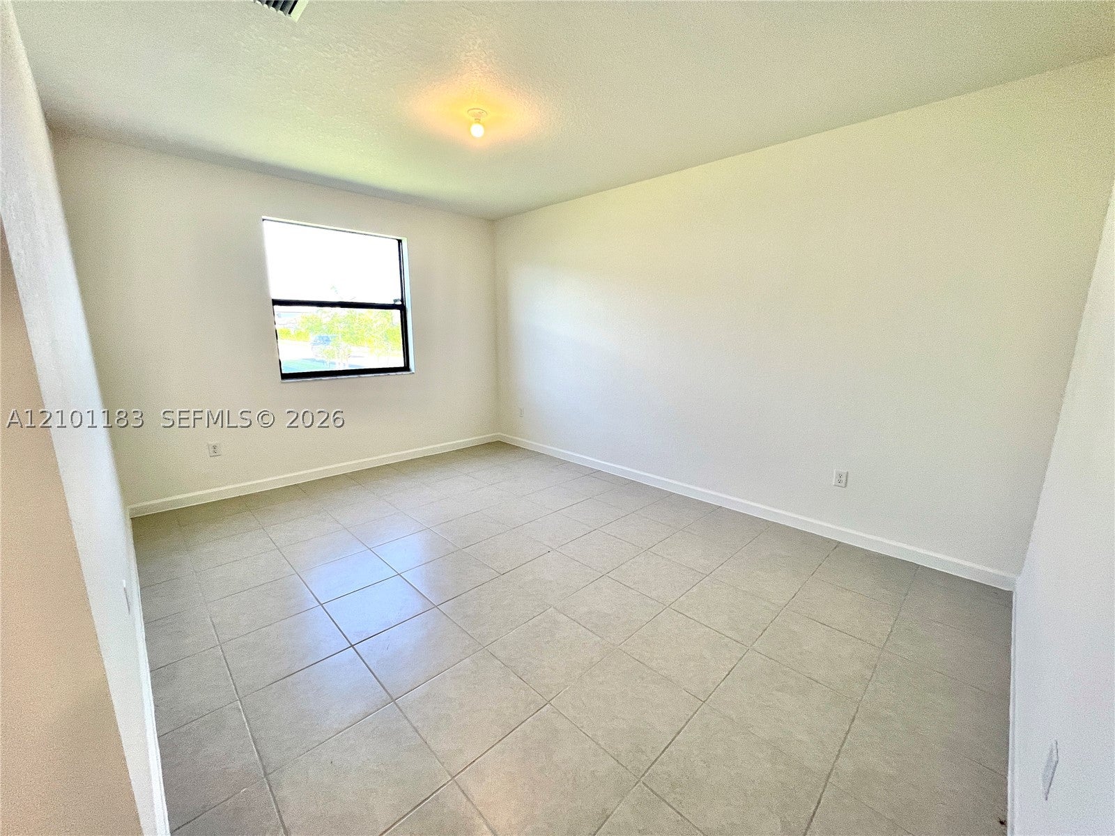 12903 SW 229th Ter 12903