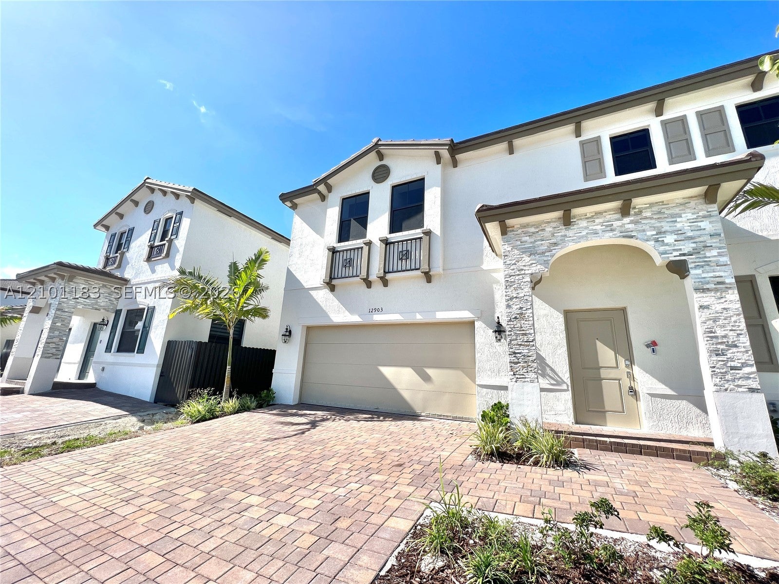 12903 SW 229th Ter 12903