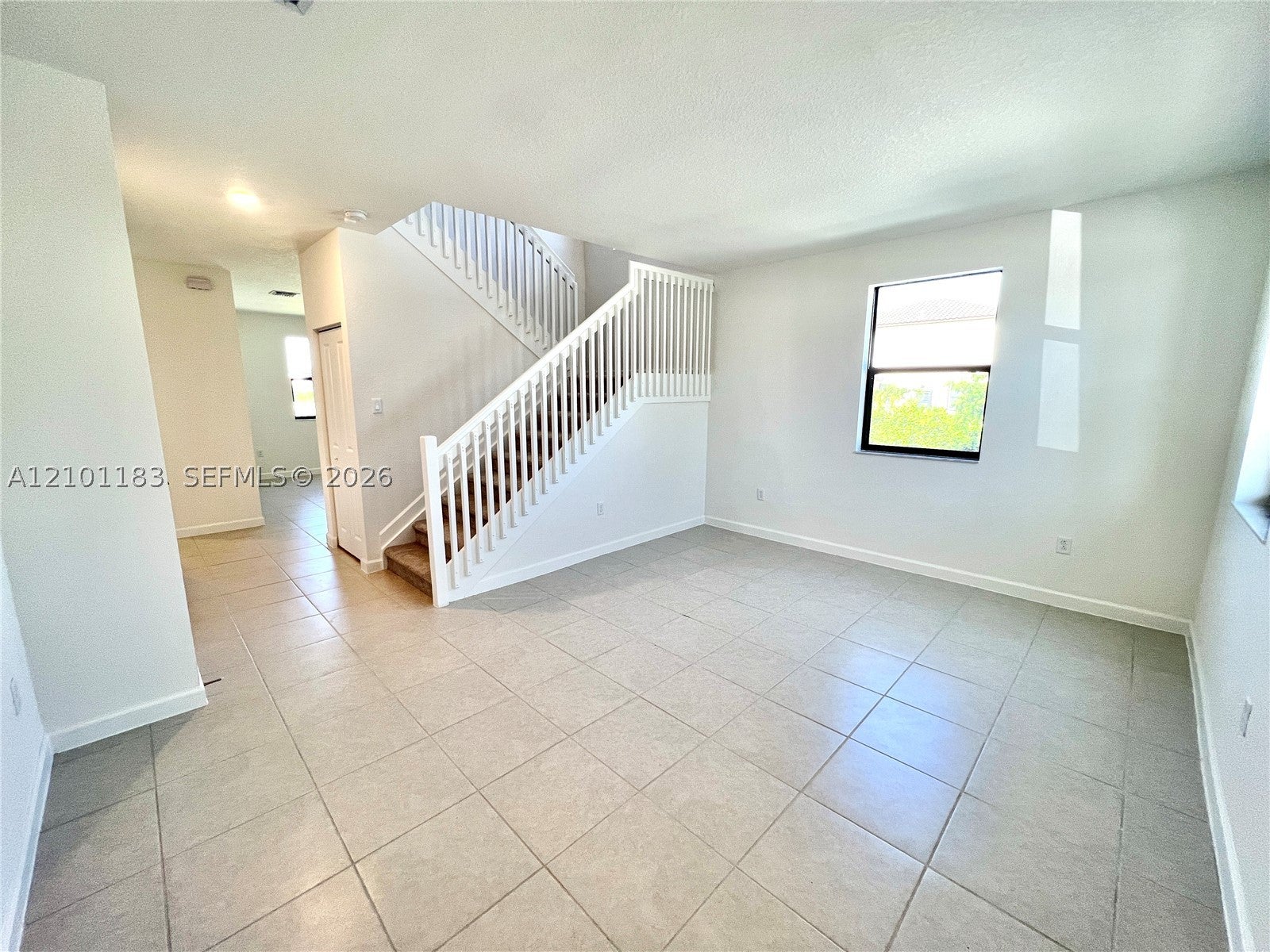 12903 SW 229th Ter 12903