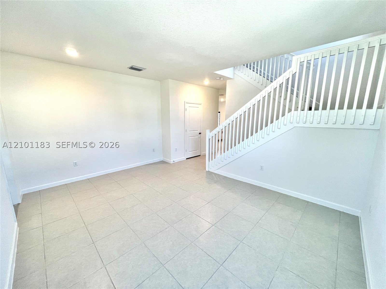 12903 SW 229th Ter 12903