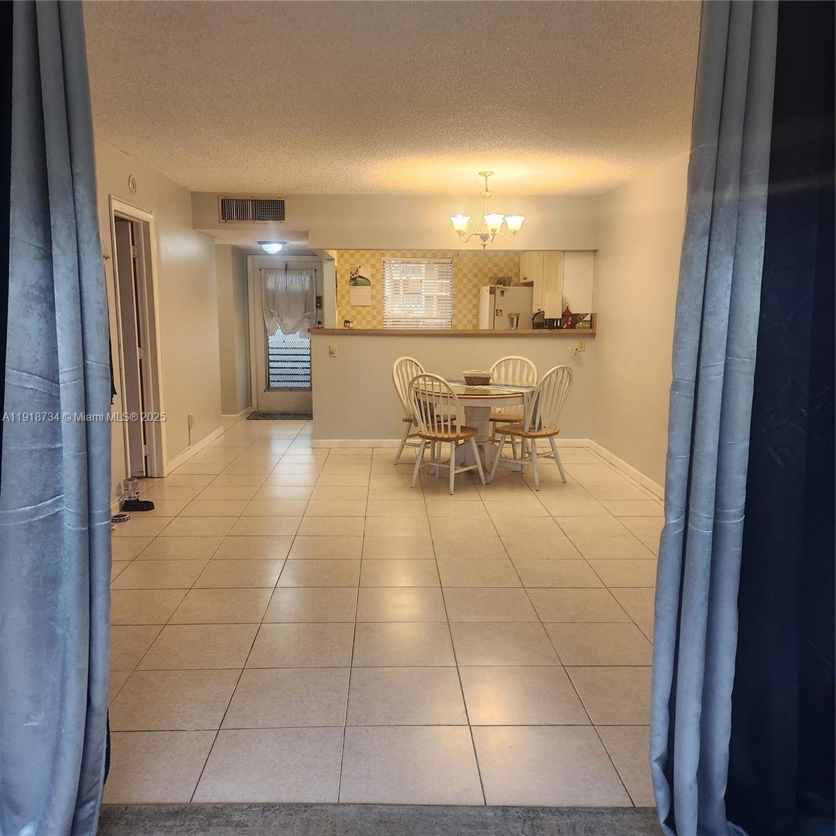 BERMUDA CLUB NINE CONDO - Residential