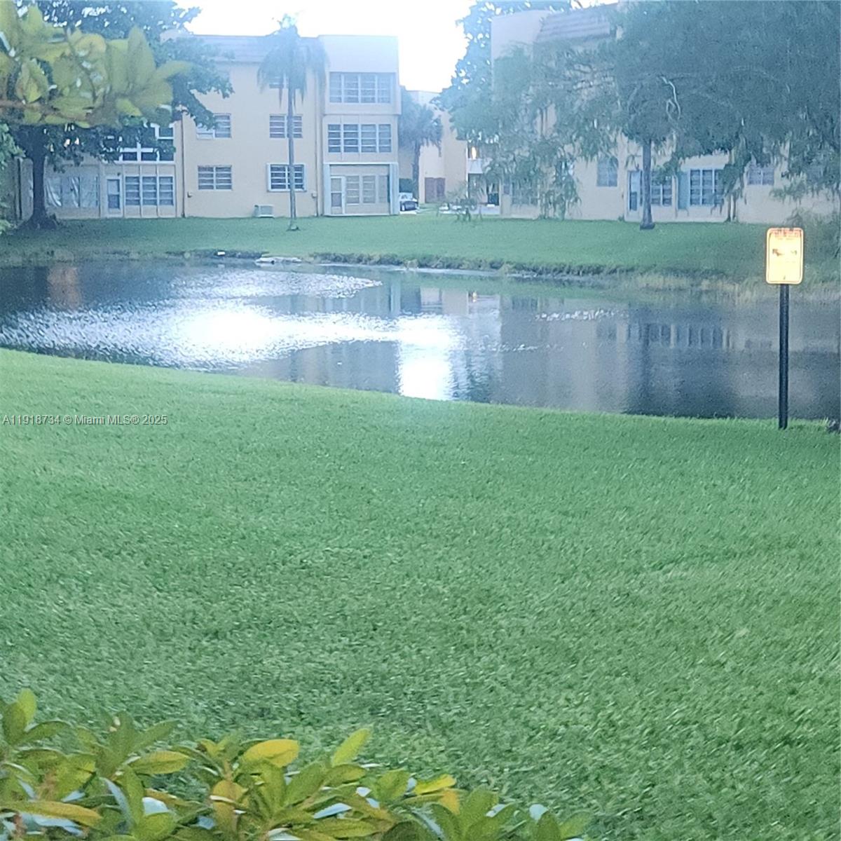 BERMUDA CLUB NINE CONDO - Residential