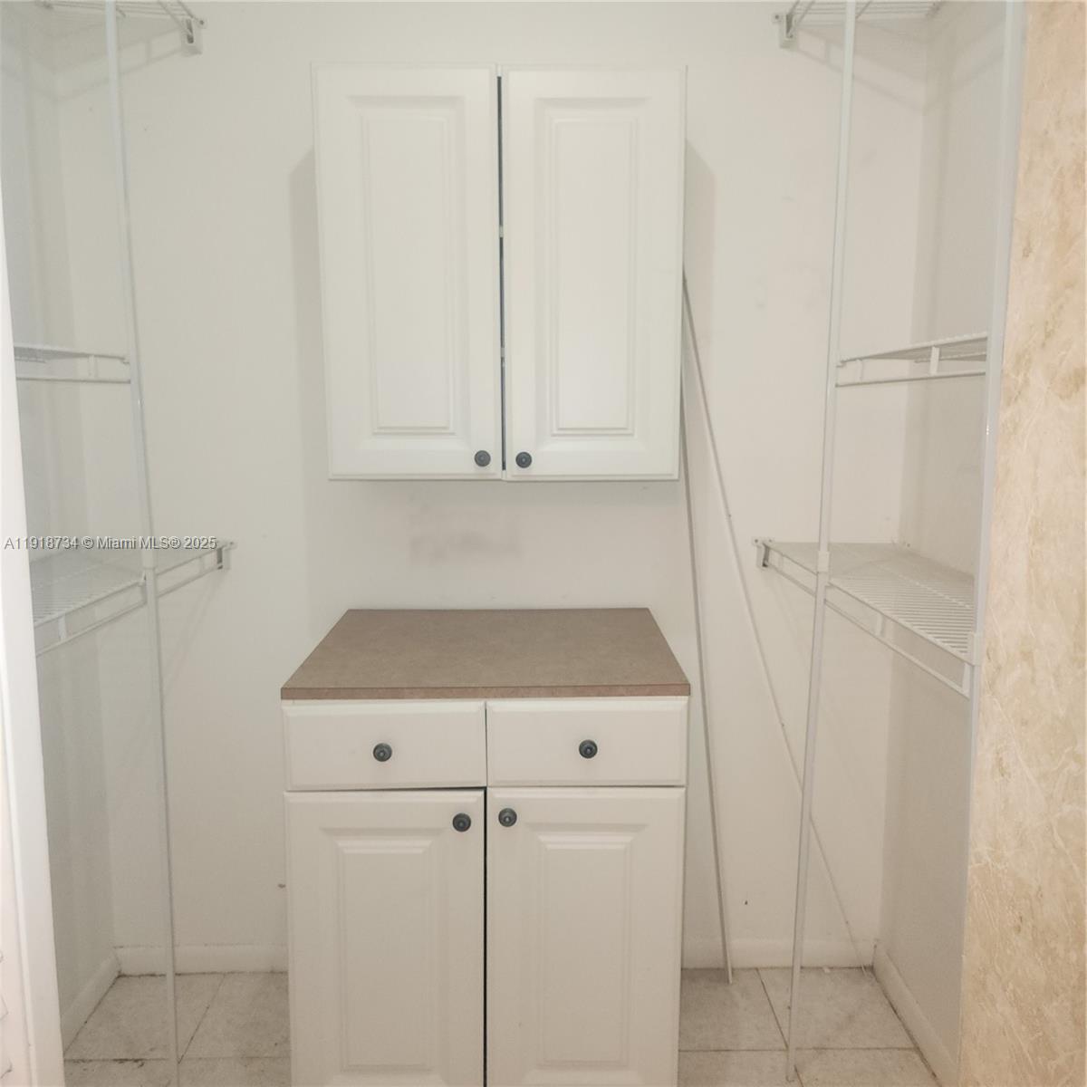 BERMUDA CLUB NINE CONDO - Residential