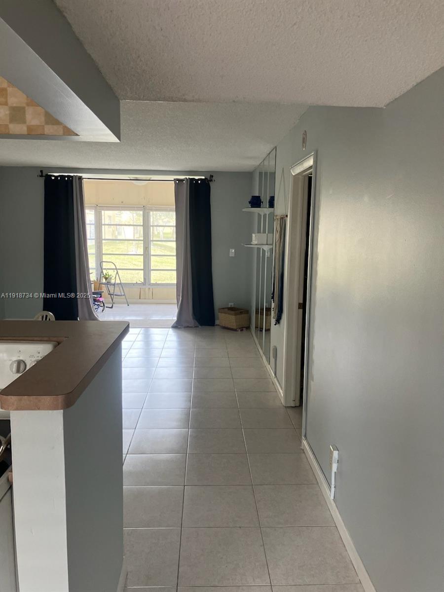 BERMUDA CLUB NINE CONDO - Residential