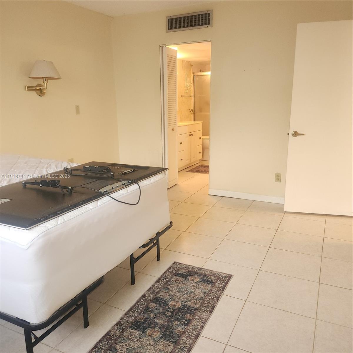 BERMUDA CLUB NINE CONDO - Residential