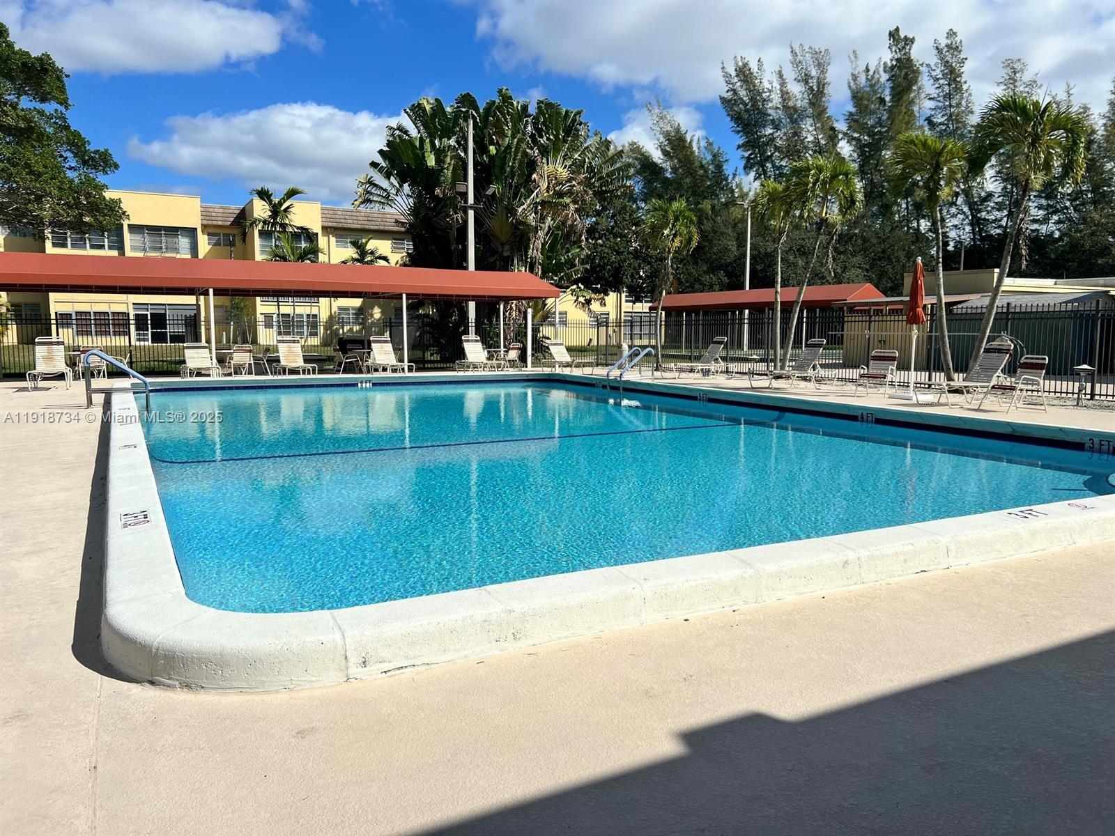 BERMUDA CLUB NINE CONDO - Residential