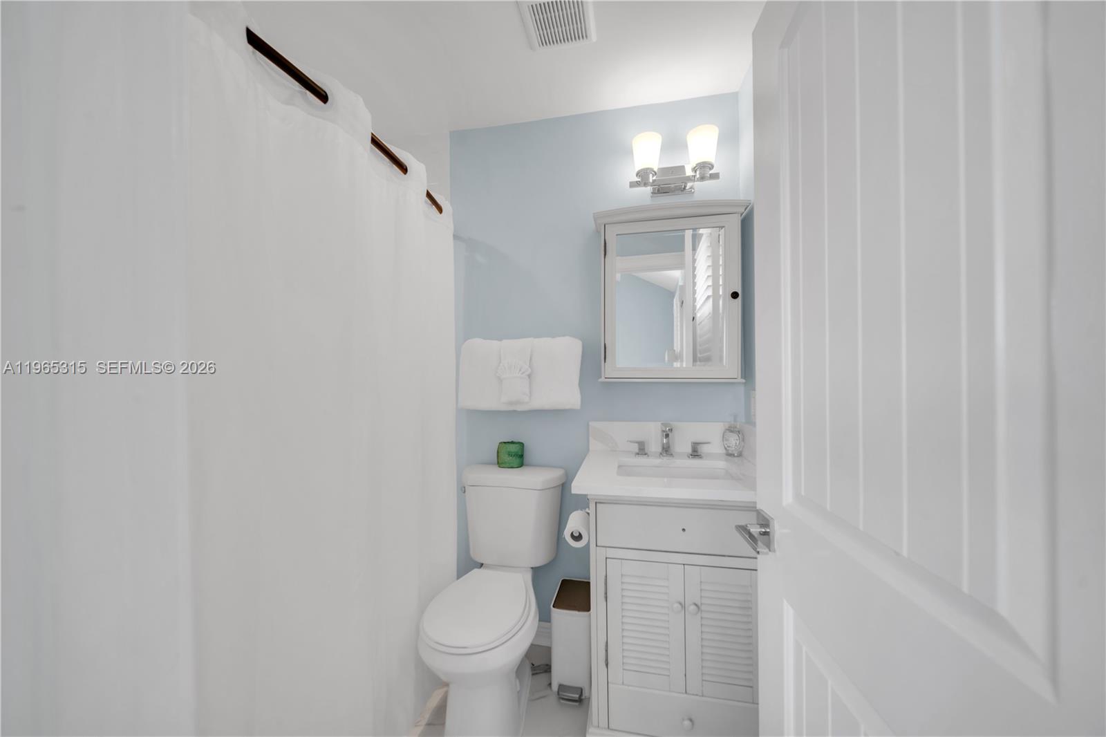 The Villas at Hawks Cay - Residential