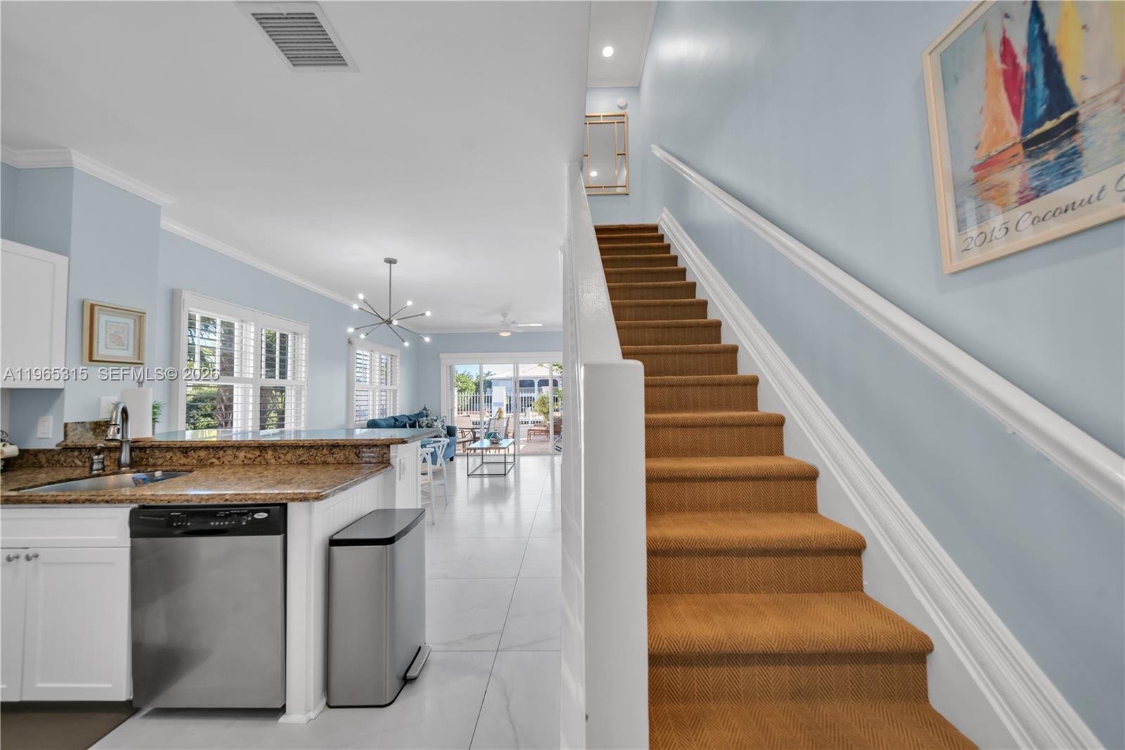 The Villas at Hawks Cay - Residential