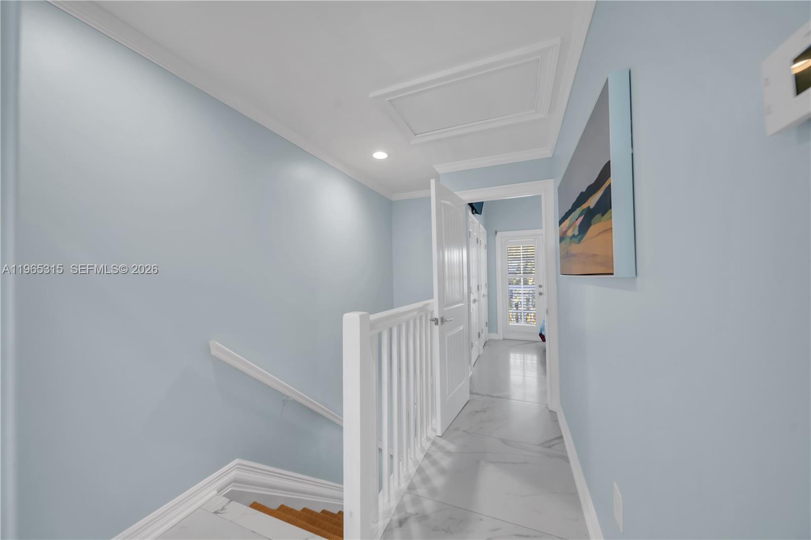 The Villas at Hawks Cay - Residential