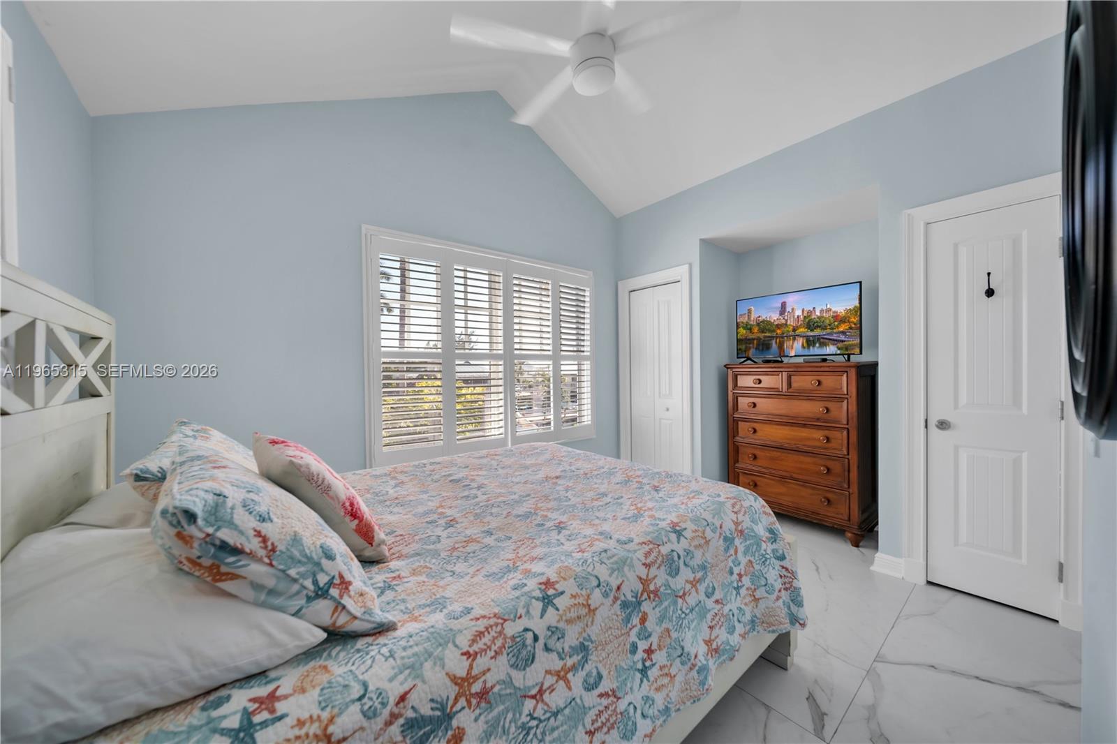 7026 Harbor Village Dr