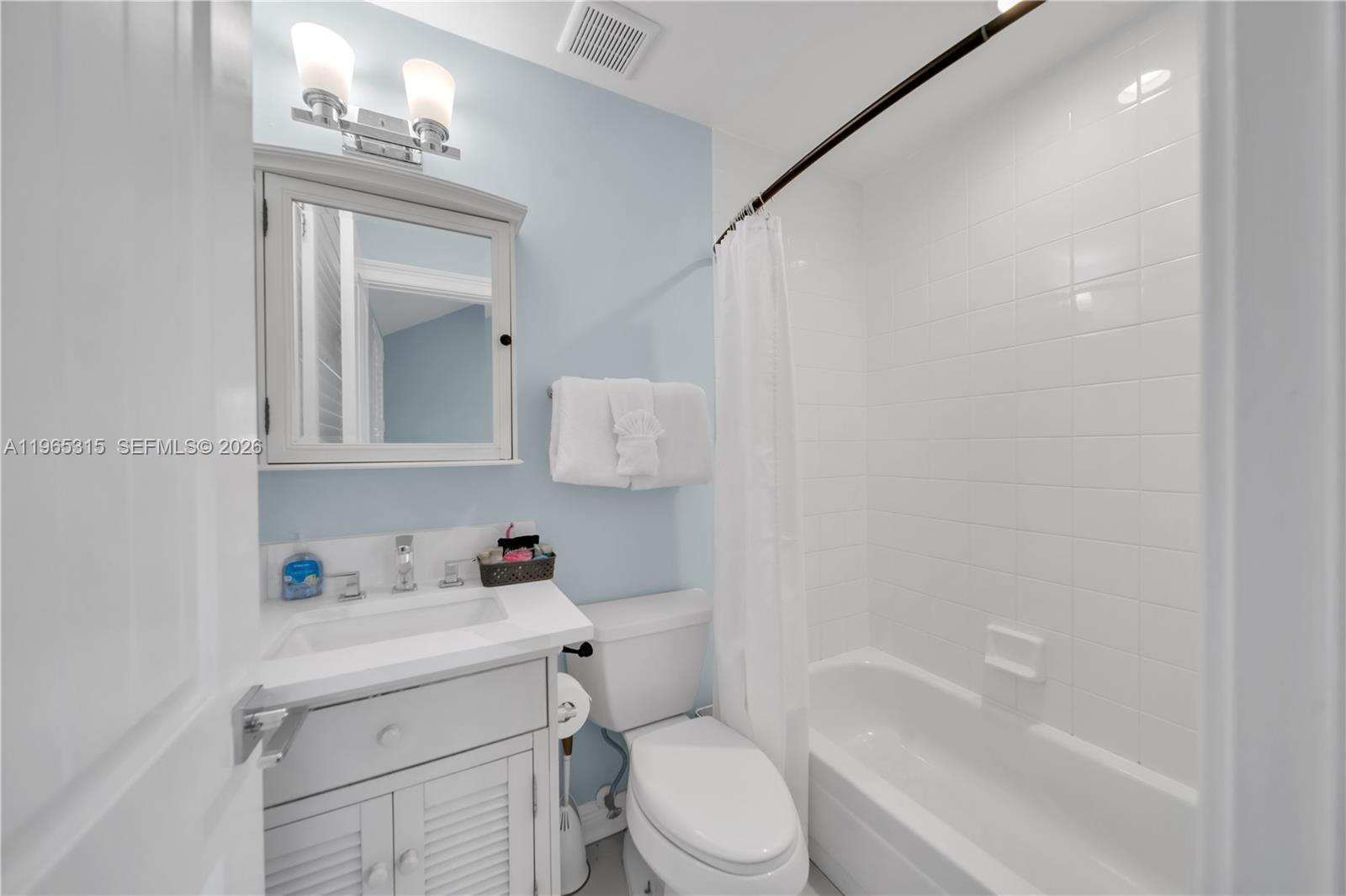 The Villas at Hawks Cay - Residential