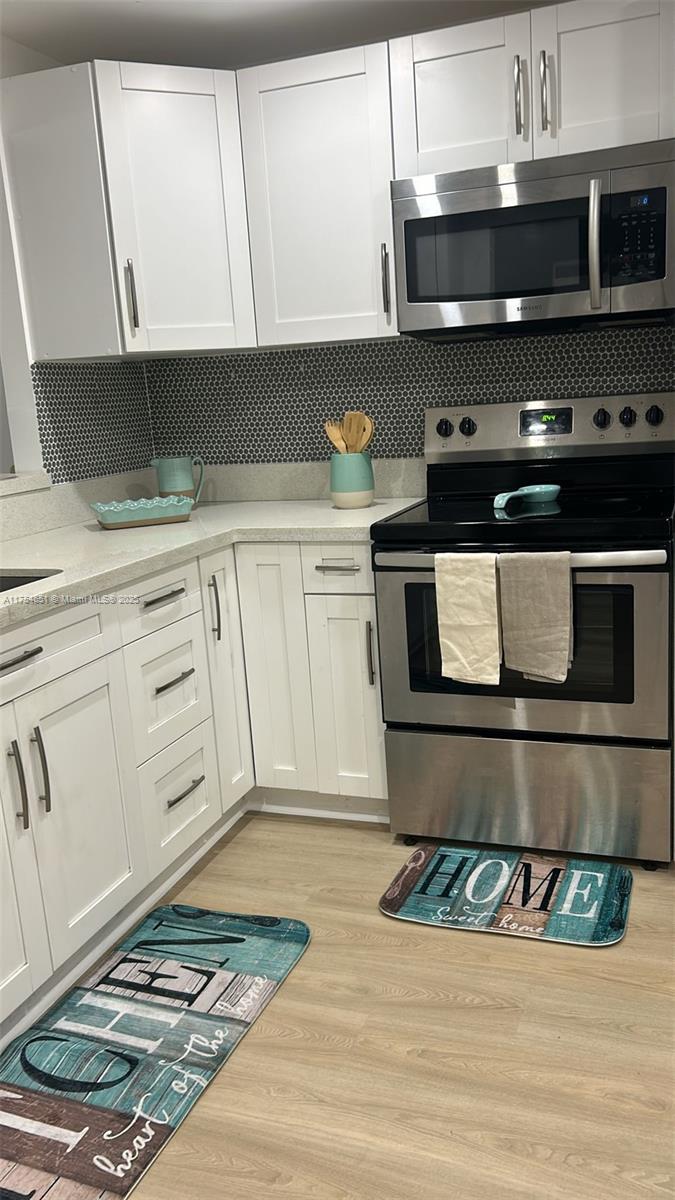 EDEN ISLES CONDO PART 2 - Residential