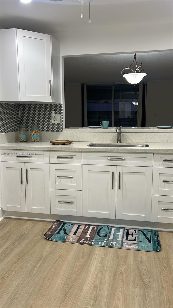 EDEN ISLES CONDO PART 2 - Residential
