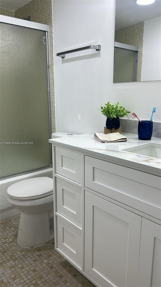 EDEN ISLES CONDO PART 2 - Residential