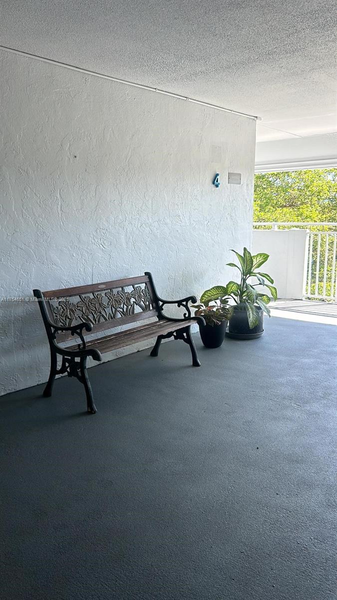 EDEN ISLES CONDO PART 2 - Residential