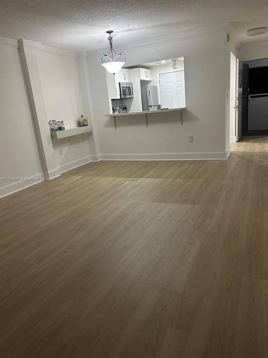 EDEN ISLES CONDO PART 2 - Residential