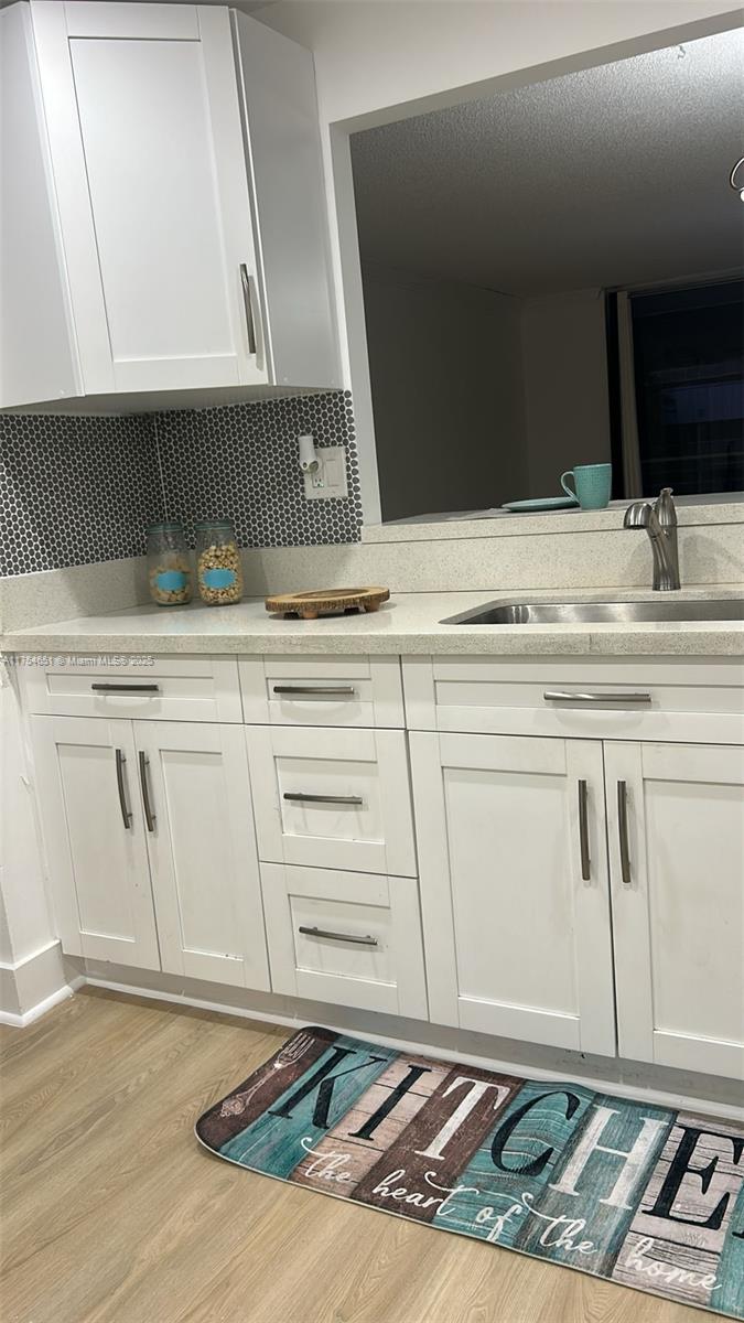 EDEN ISLES CONDO PART 2 - Residential