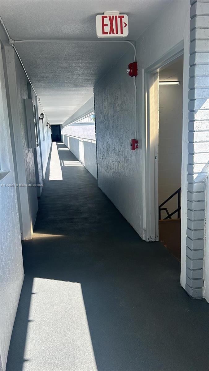 EDEN ISLES CONDO PART 2 - Residential