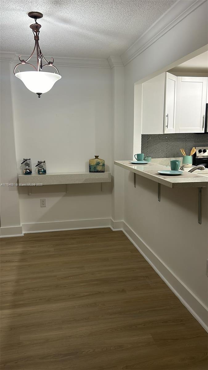 EDEN ISLES CONDO PART 2 - Residential