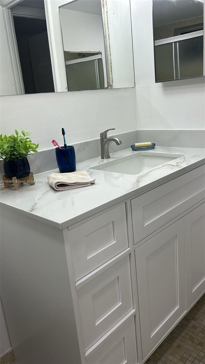 EDEN ISLES CONDO PART 2 - Residential