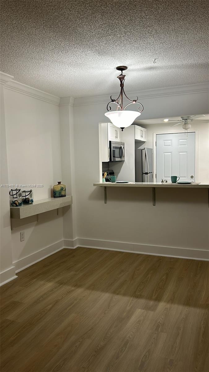 EDEN ISLES CONDO PART 2 - Residential