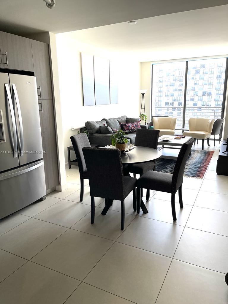 5350 PARK CONDO - Residential