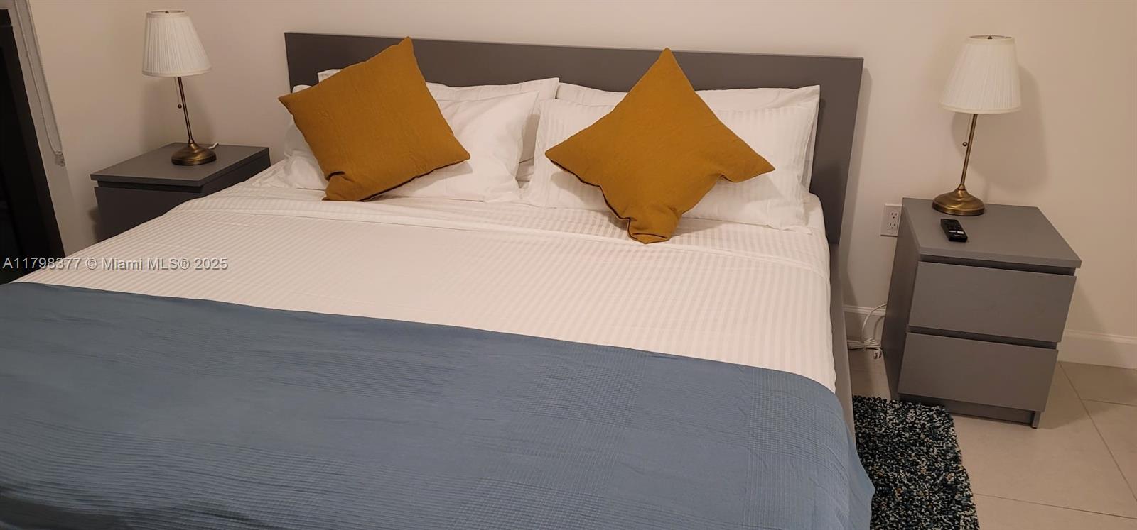 5350 PARK CONDO - Residential