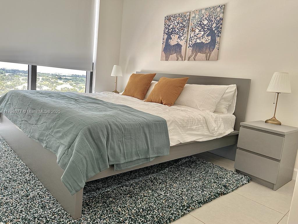 5350 PARK CONDO - Residential