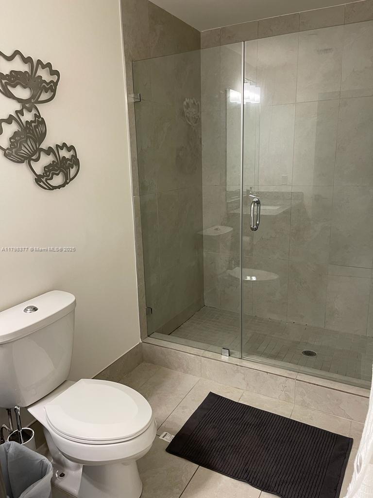 5350 PARK CONDO - Residential