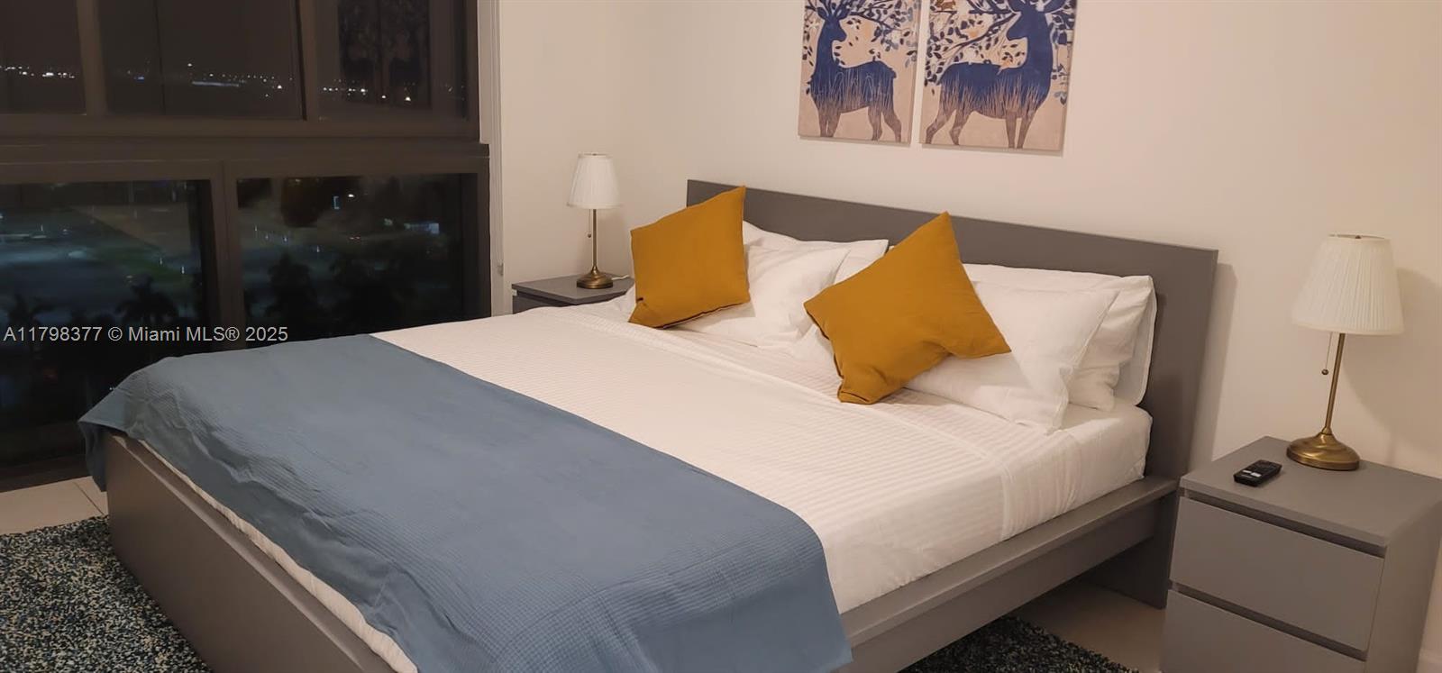 5350 PARK CONDO - Residential