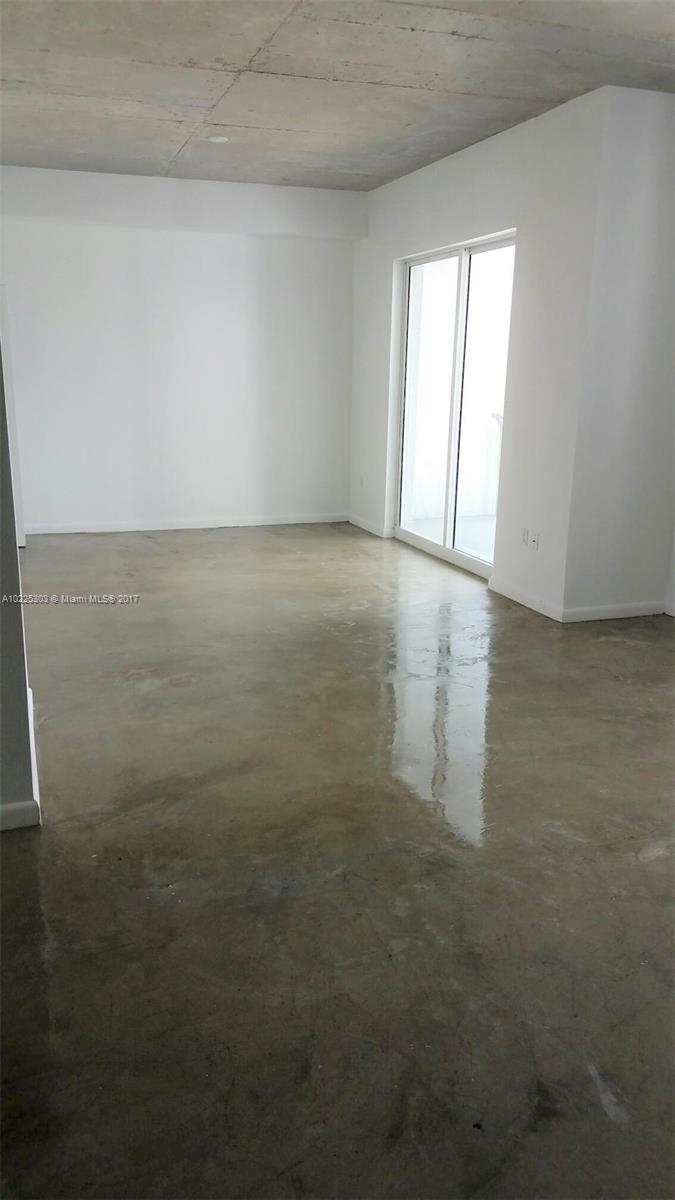 The Loft Downtown Condo - Residential Lease