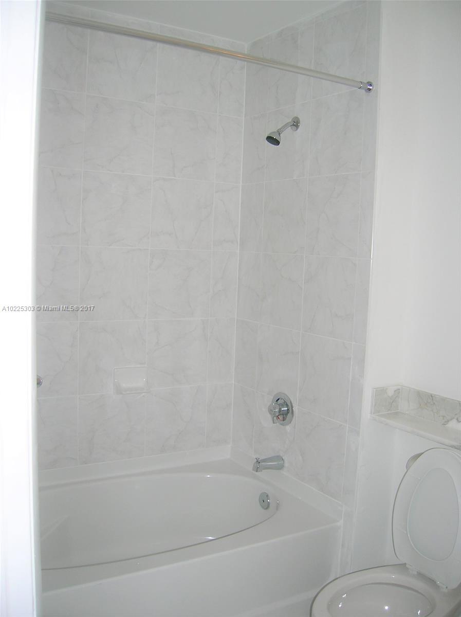 The Loft Downtown Condo - Residential Lease