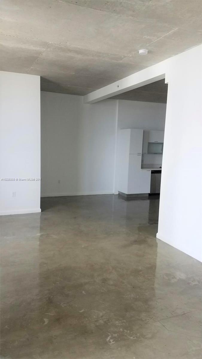 The Loft Downtown Condo - Residential Lease