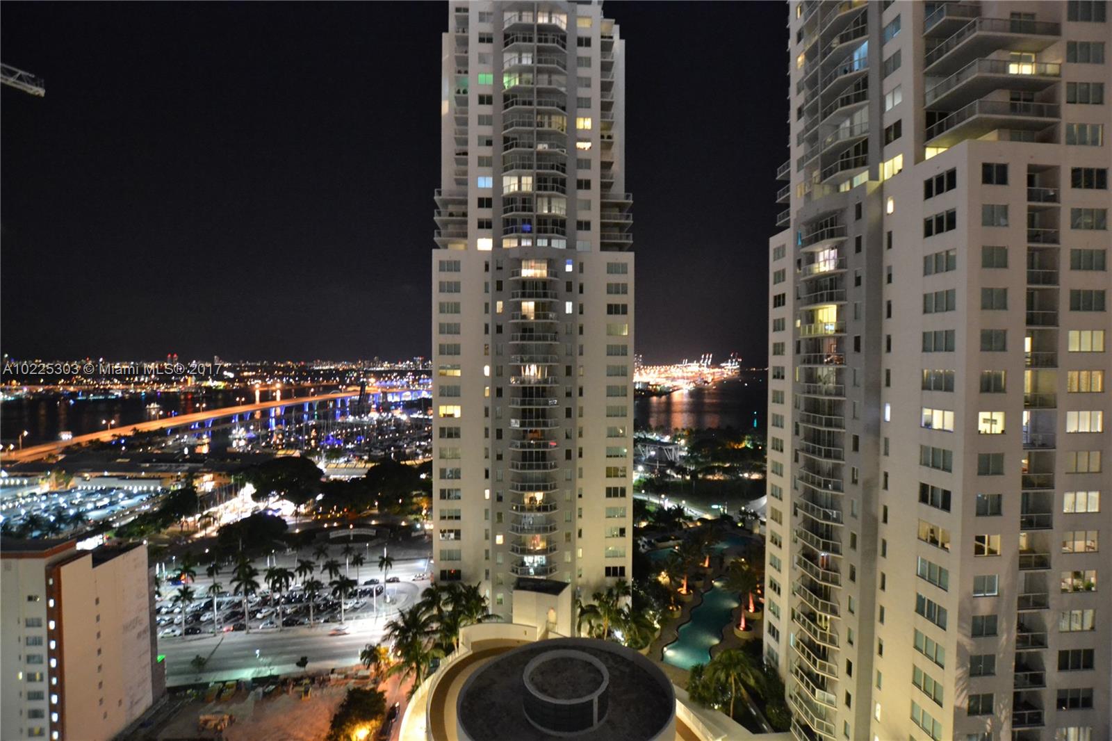 The Loft Downtown Condo - Residential Lease