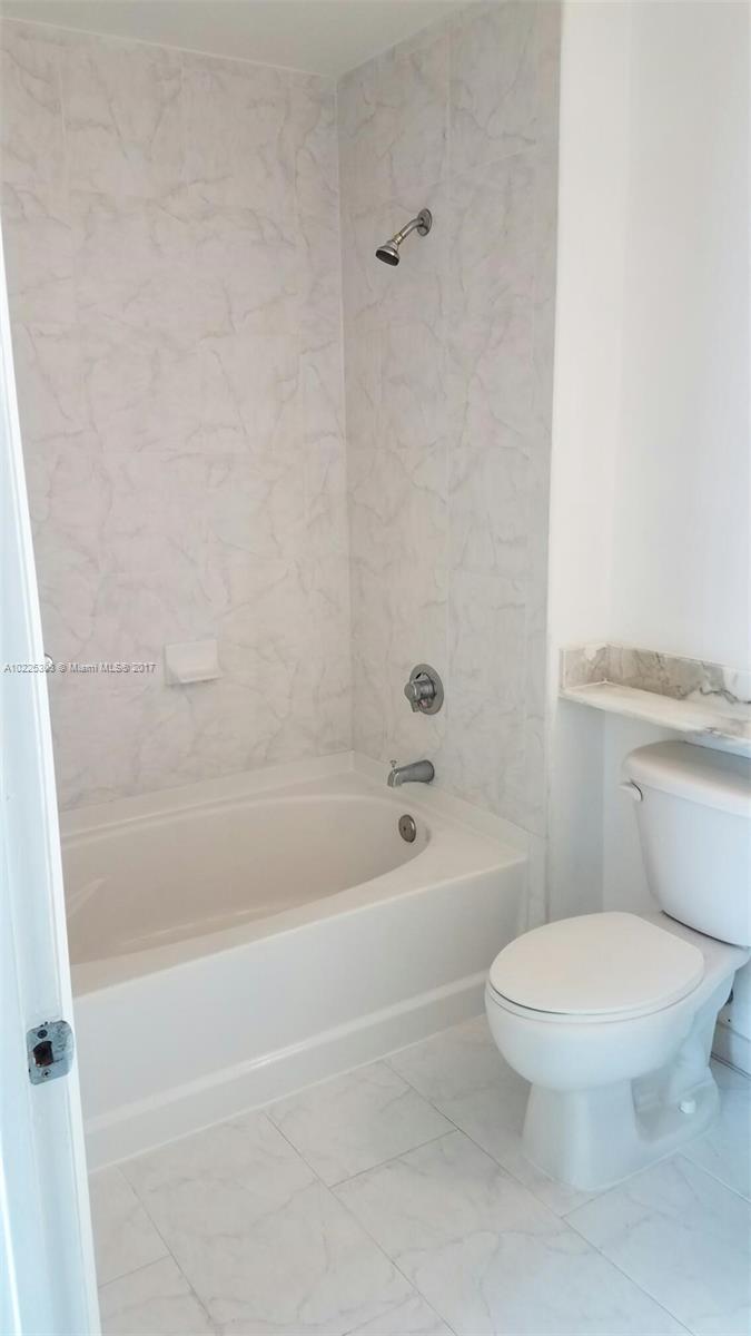 The Loft Downtown Condo - Residential Lease