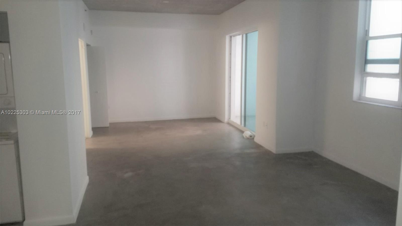 The Loft Downtown Condo - Residential Lease