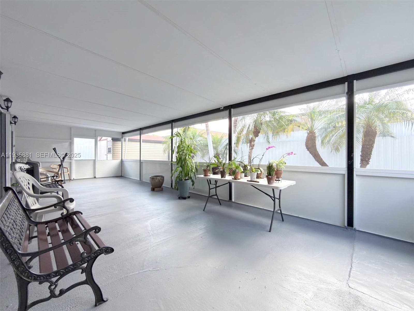 BIRD LAKES SOUTH SEC 2 - Residential