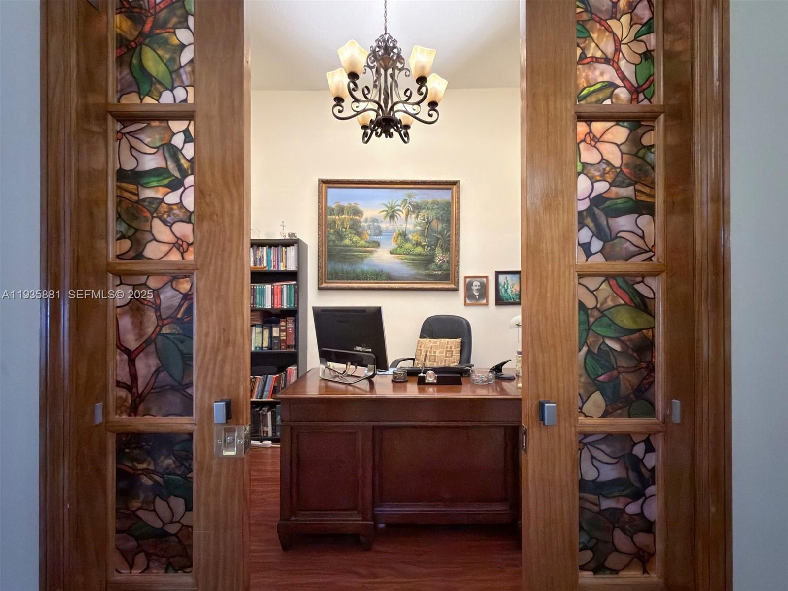 BIRD LAKES SOUTH SEC 2 - Residential