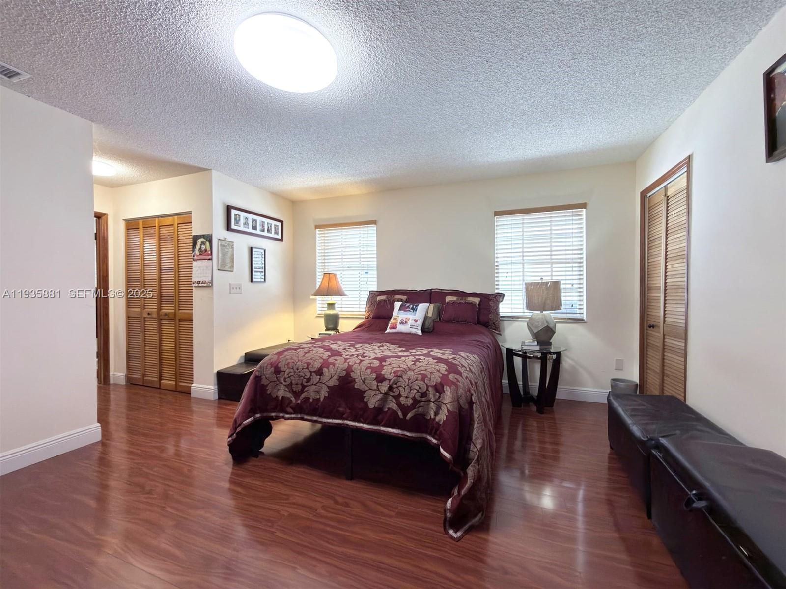 BIRD LAKES SOUTH SEC 2 - Residential