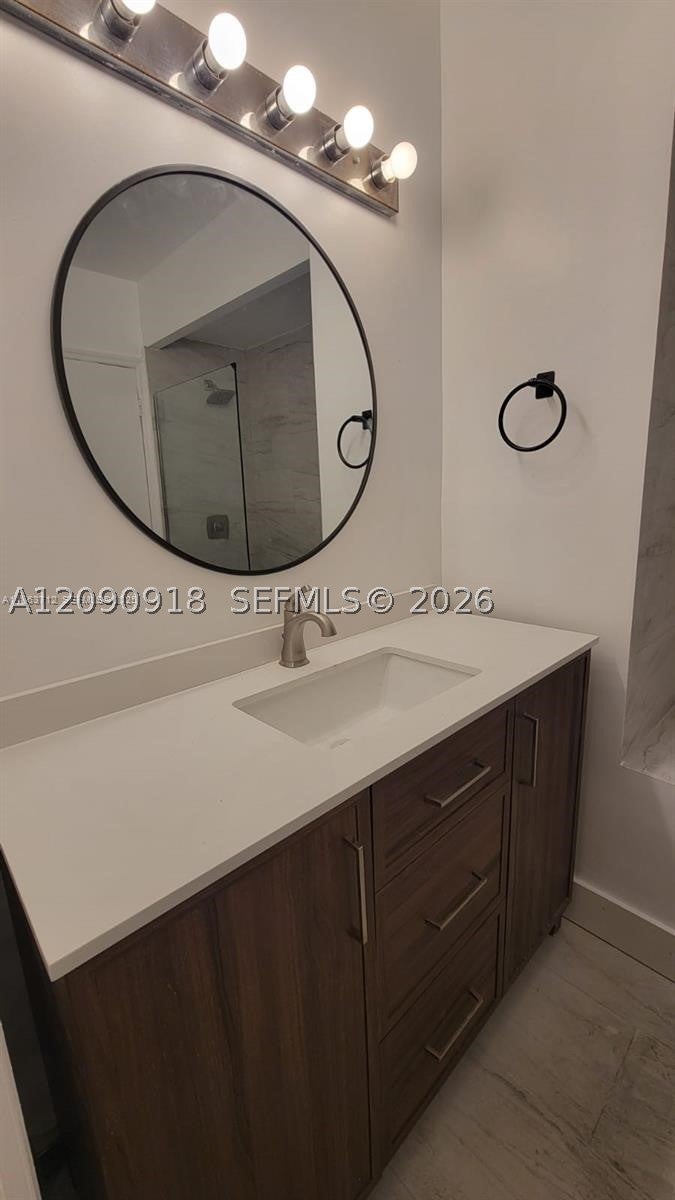 2424 SE 17th Cswy 205B