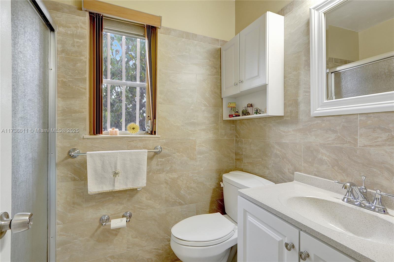 GROSSE POINTE HIGHLANDS - Residential